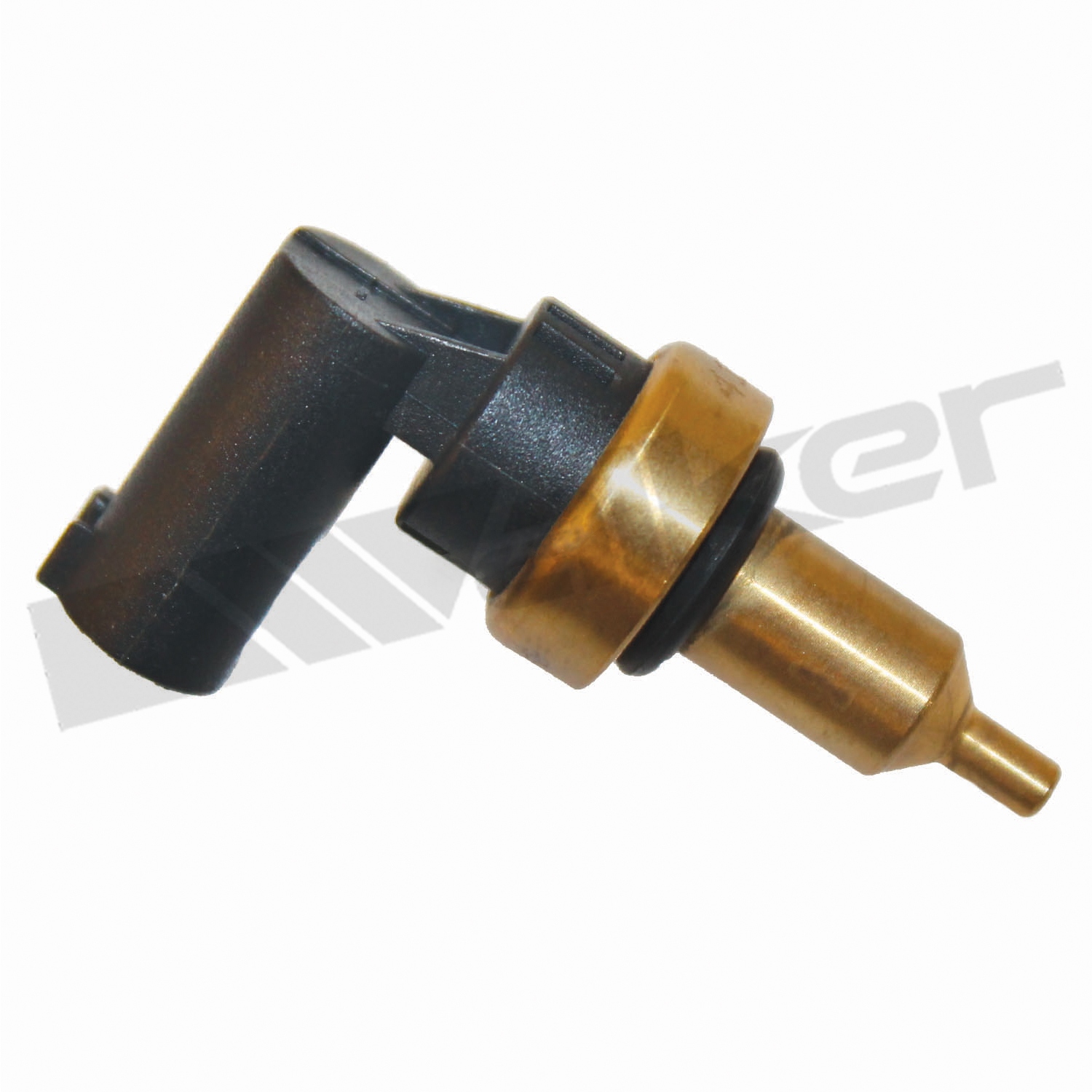 Senzor,temperatura lichid de racire 211-1076 WALKER PRODUCTS