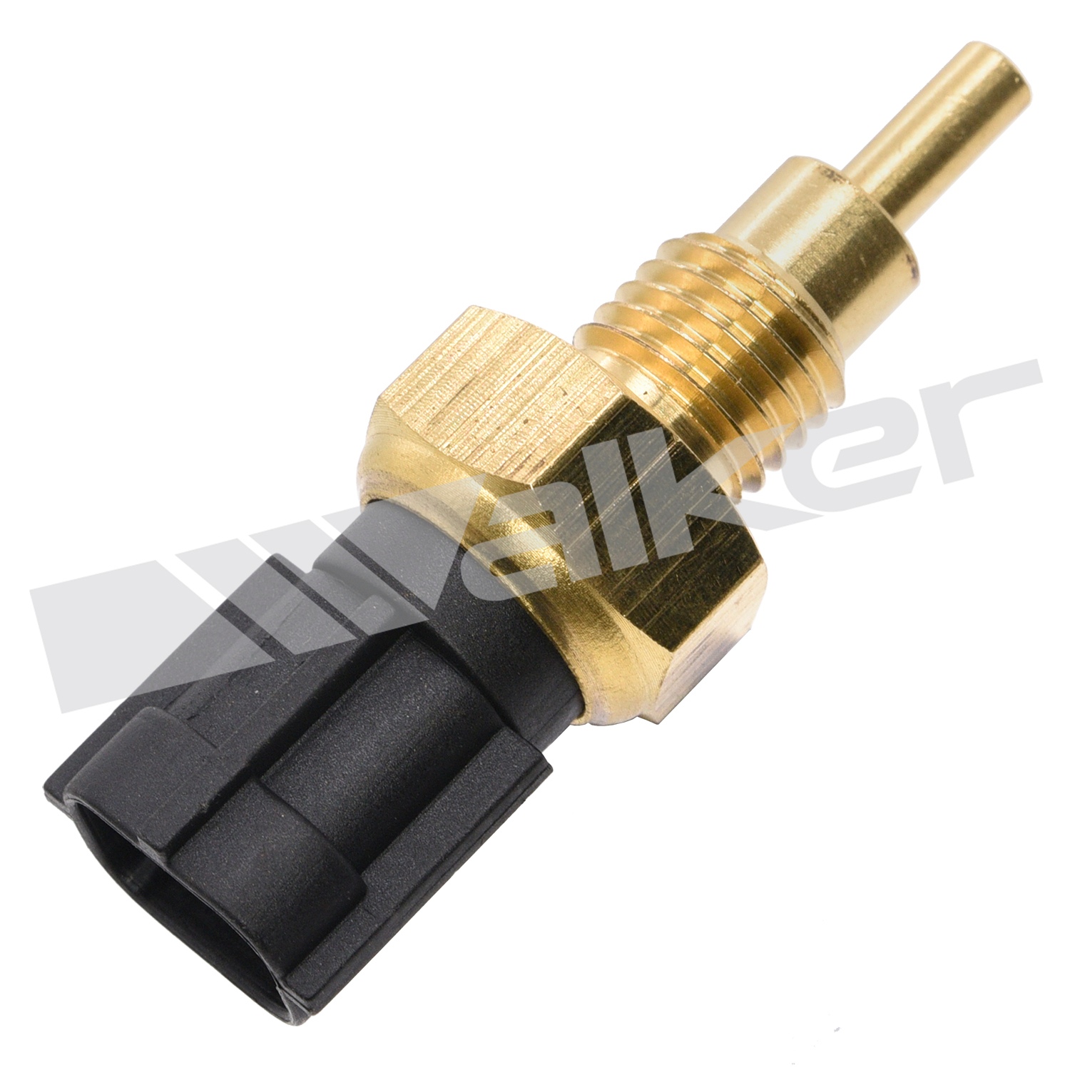 Senzor,temperatura ulei 211-1077 WALKER PRODUCTS