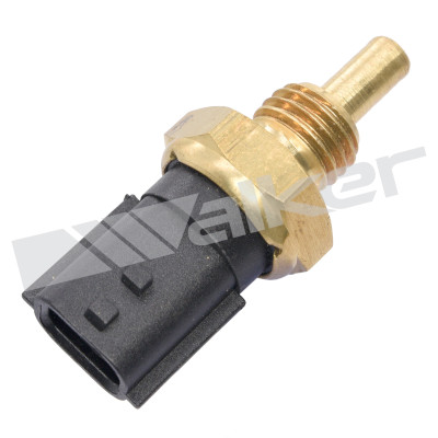Senzor,temperatura lichid de racire 211-1081 WALKER PRODUCTS