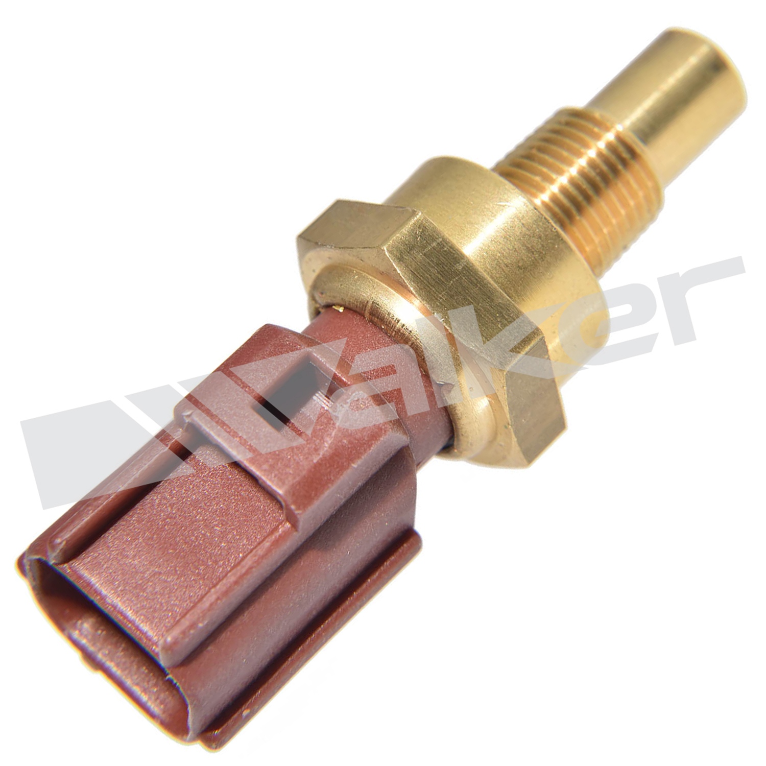 Senzor,temperatura lichid de racire 211-1082 WALKER PRODUCTS
