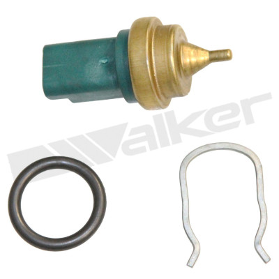 Senzor,temperatura lichid de racire 211-1084 WALKER PRODUCTS