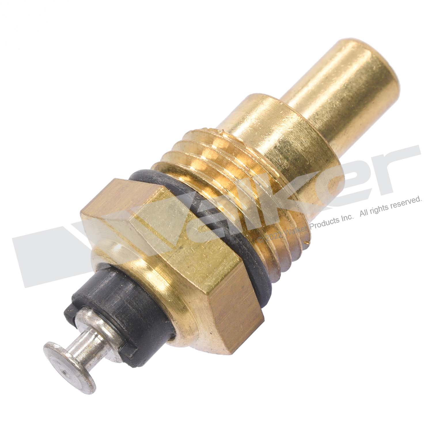 Senzor,temperatura lichid de racire 211-1085 WALKER PRODUCTS
