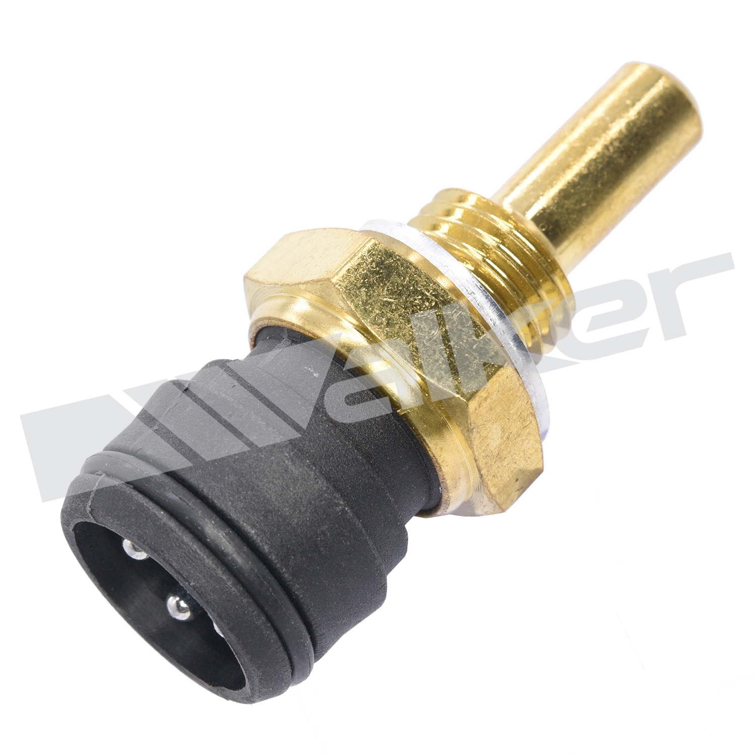 Senzor,temperatura lichid de racire 211-1087 WALKER PRODUCTS