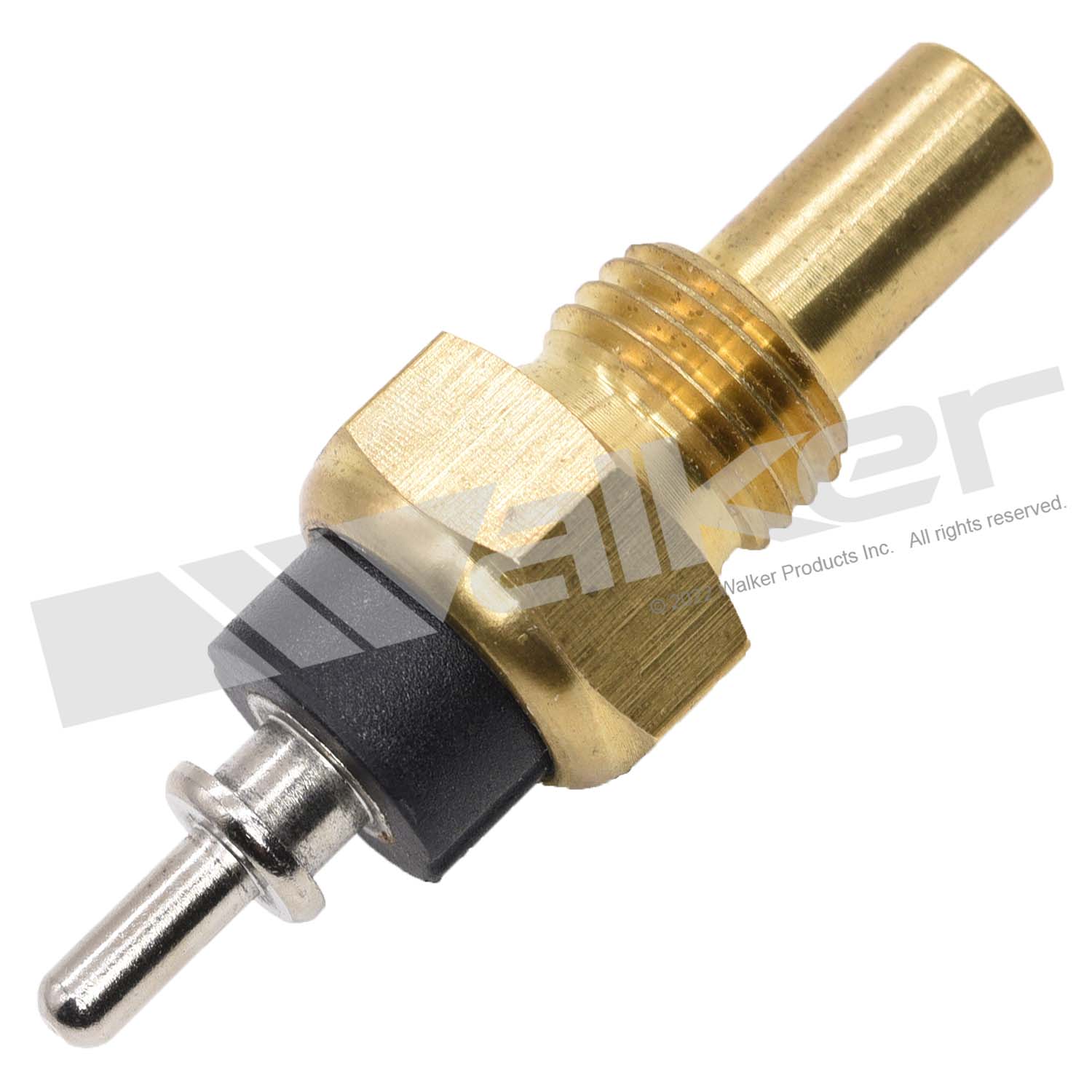 Senzor,temperatura lichid de racire 211-1089 WALKER PRODUCTS