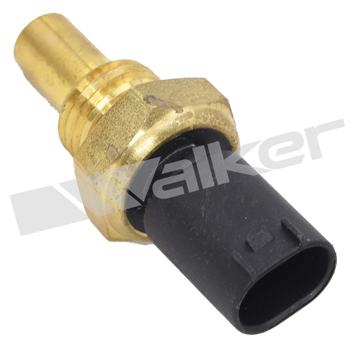 Senzor,temperatura ulei 211-1091 WALKER PRODUCTS