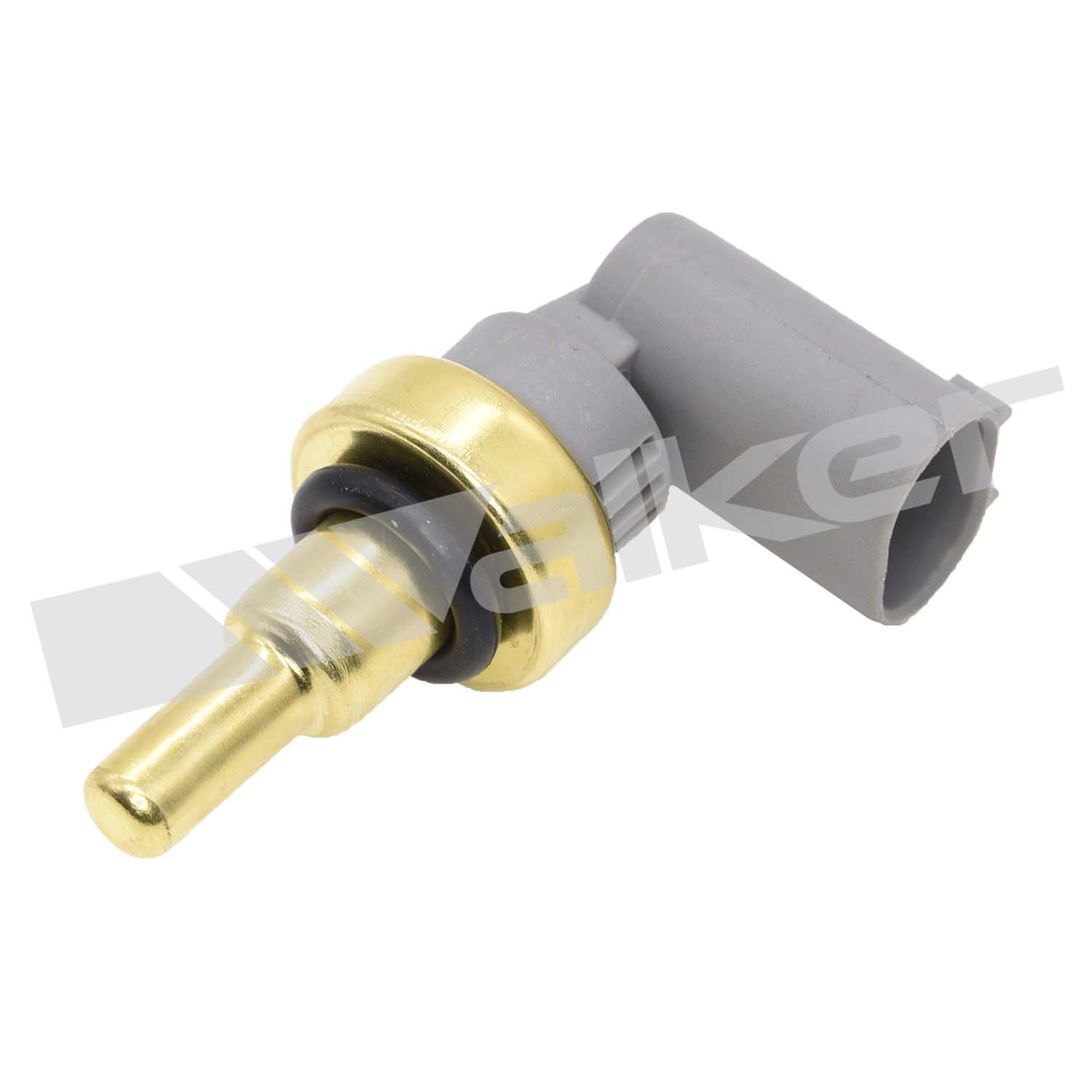 Senzor,temperatura lichid de racire 211-1093 WALKER PRODUCTS