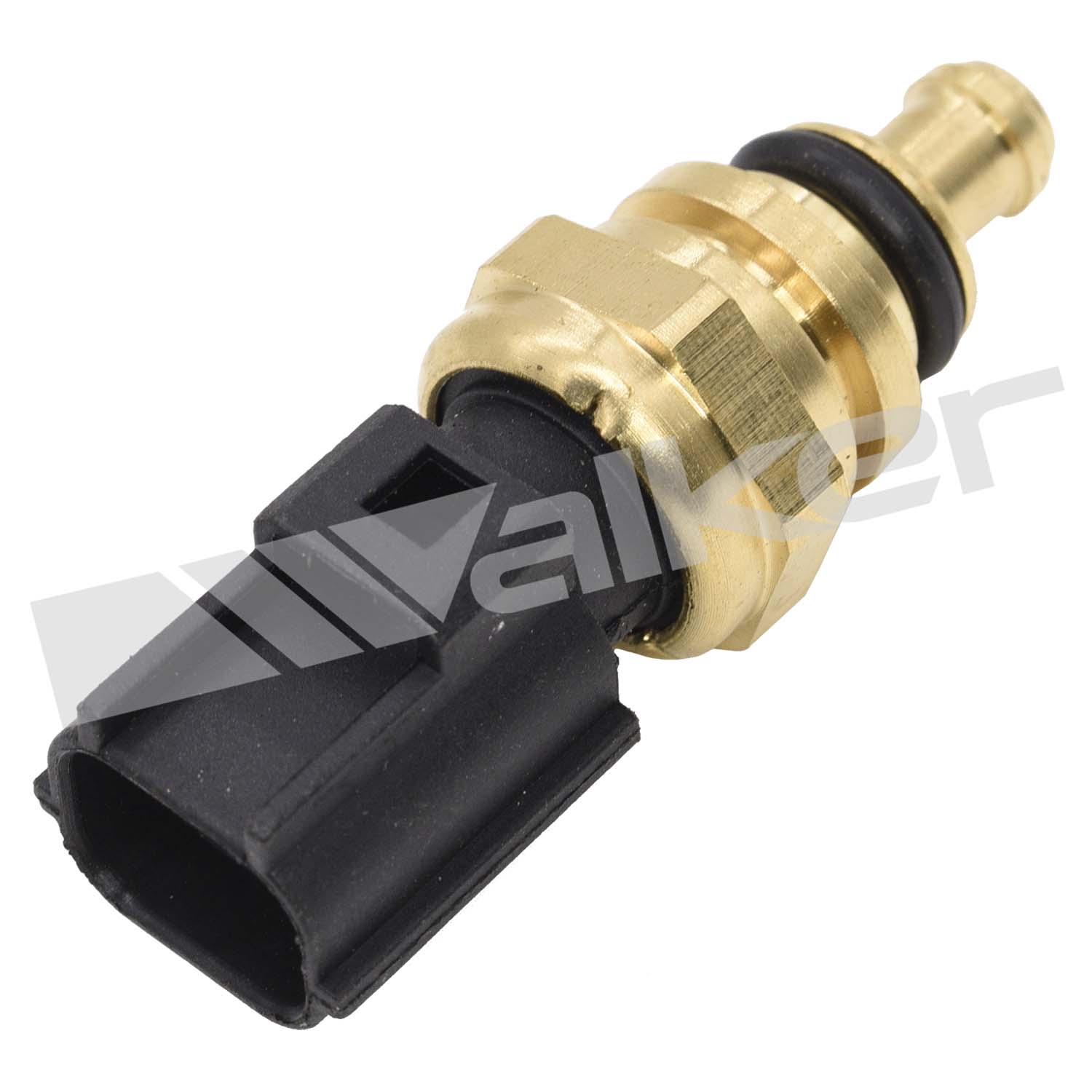 Senzor,temperatura lichid de racire 211-1094 WALKER PRODUCTS