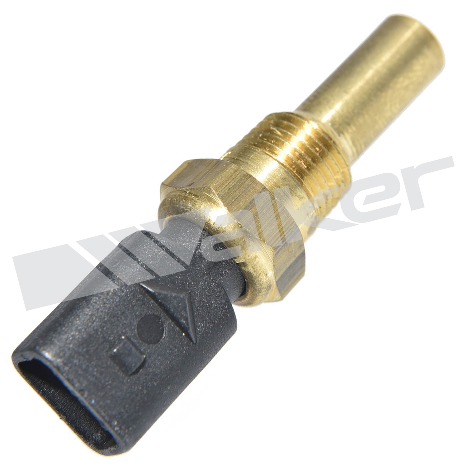 Senzor,temperatura lichid de racire 211-1103 WALKER PRODUCTS