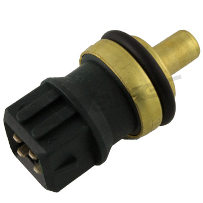 Senzor,temperatura lichid de racire 211-1104 WALKER PRODUCTS
