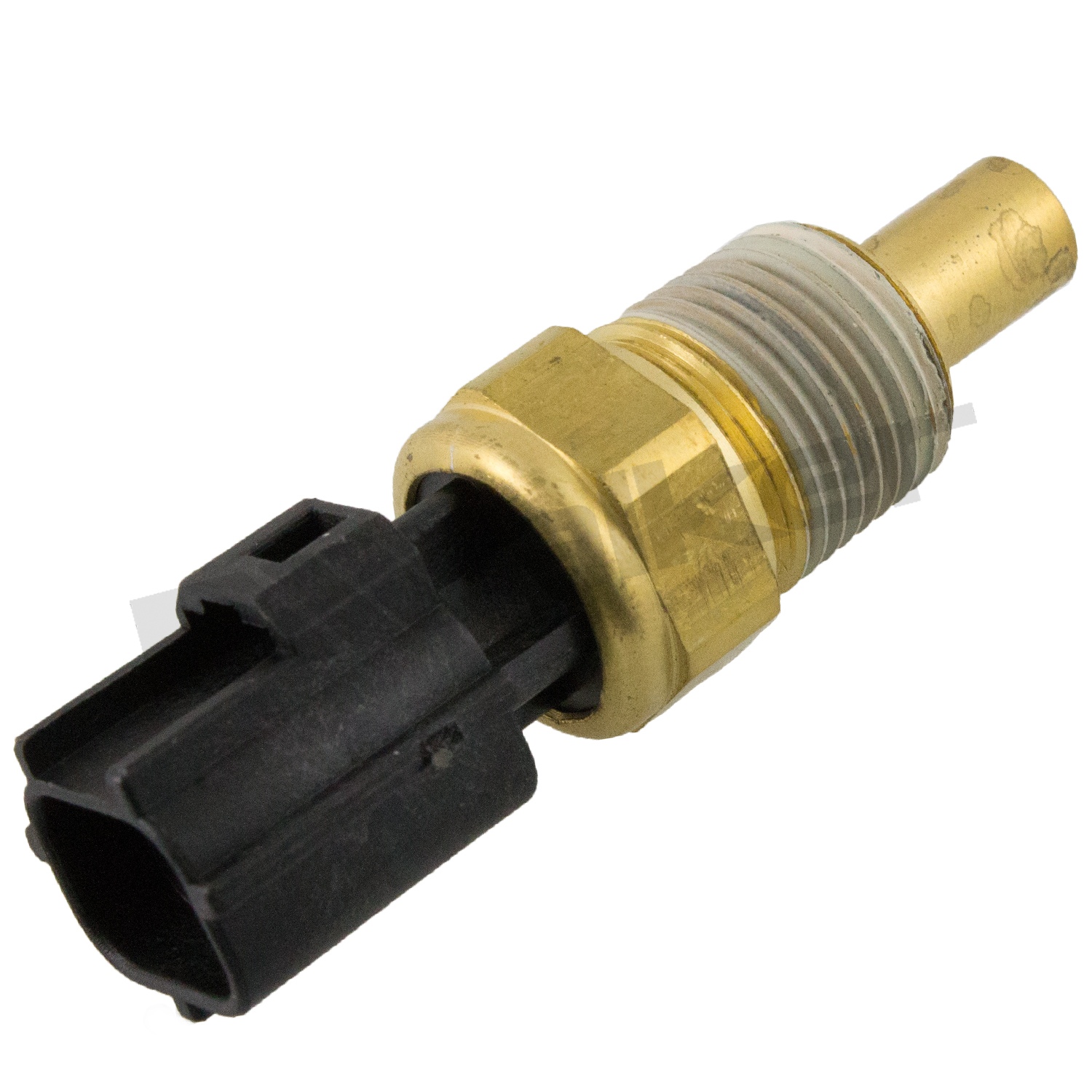 Senzor,temperatura lichid de racire 211-1106 WALKER PRODUCTS