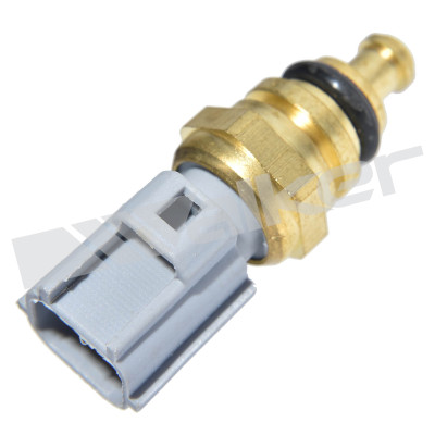 Senzor,temperatura lichid de racire 211-1107 WALKER PRODUCTS