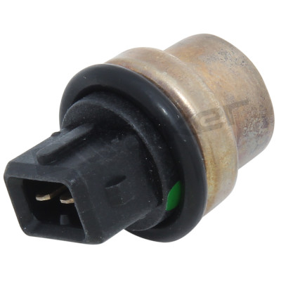 Senzor,temperatura lichid de racire 211-1111 WALKER PRODUCTS