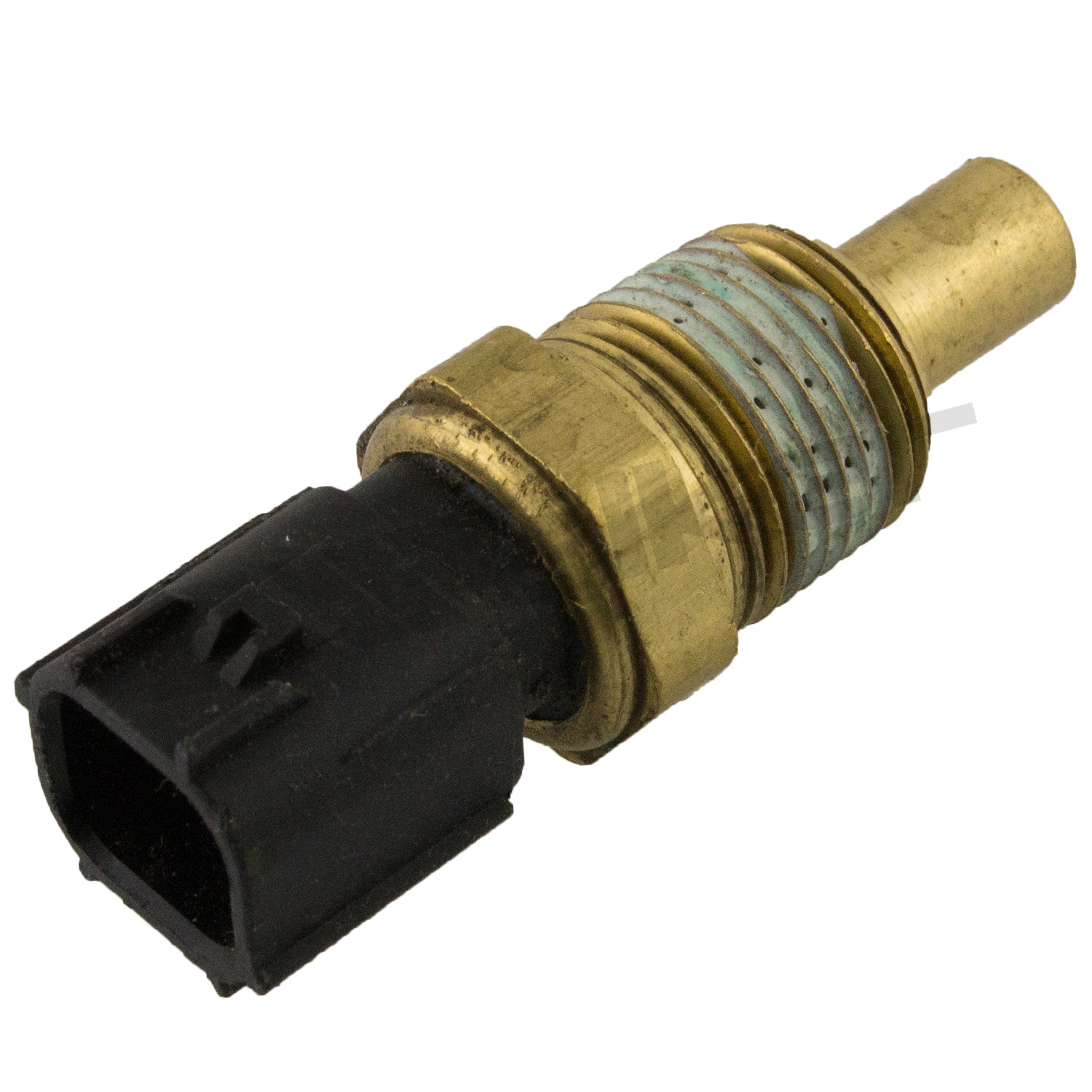 Senzor,temperatura lichid de racire 211-1115 WALKER PRODUCTS