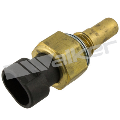 Senzor,temperatura lichid de racire 211-1118 WALKER PRODUCTS