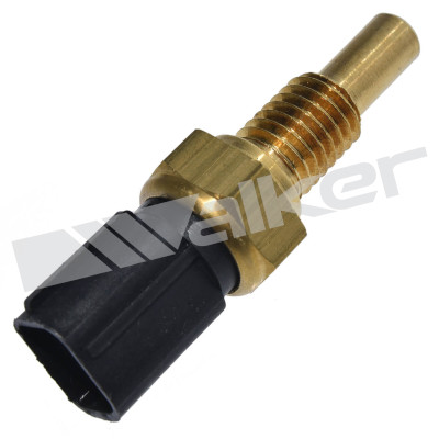 Senzor,temperatura lichid de racire 211-1119 WALKER PRODUCTS