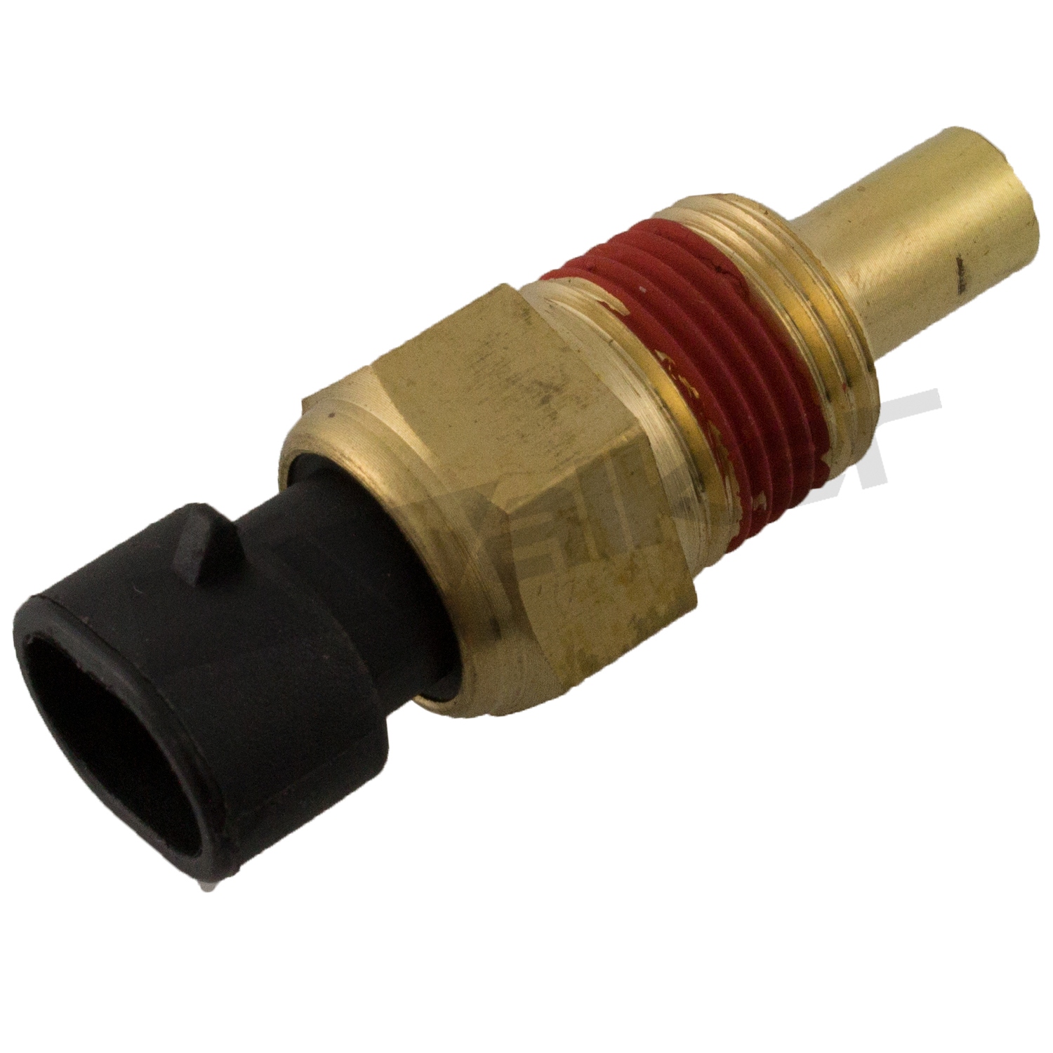 Senzor,temperatura lichid de racire 211-1121 WALKER PRODUCTS