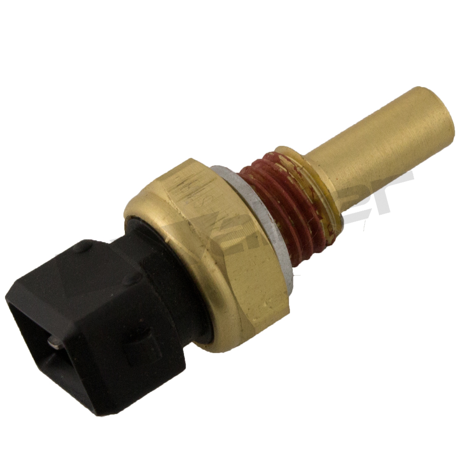 Senzor,temperatura ulei 211-1122 WALKER PRODUCTS