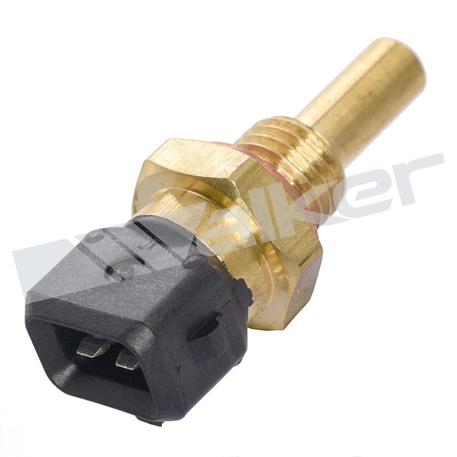 Senzor,temperatura lichid de racire 211-1123 WALKER PRODUCTS