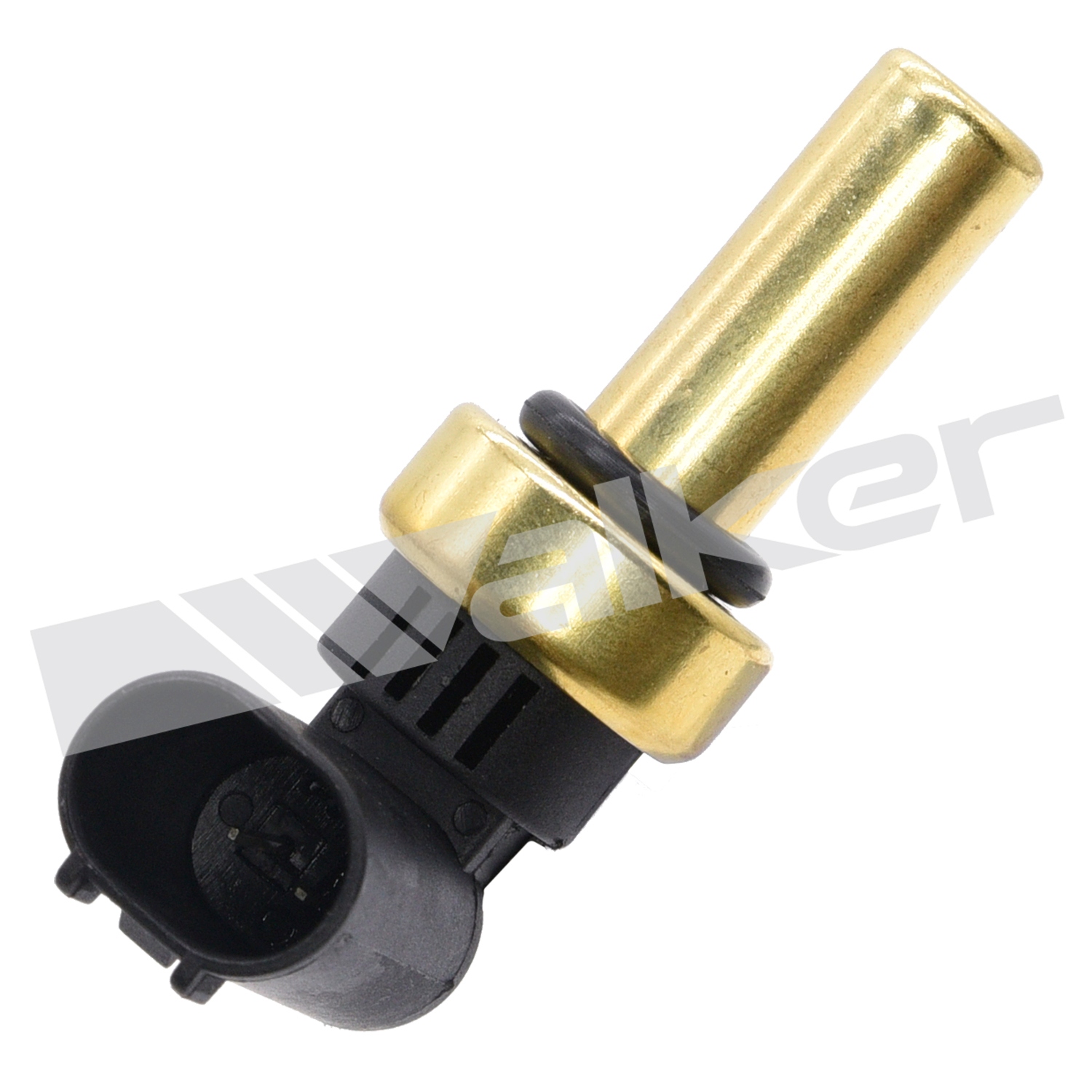 Senzor,temperatura lichid de racire 211-1129 WALKER PRODUCTS