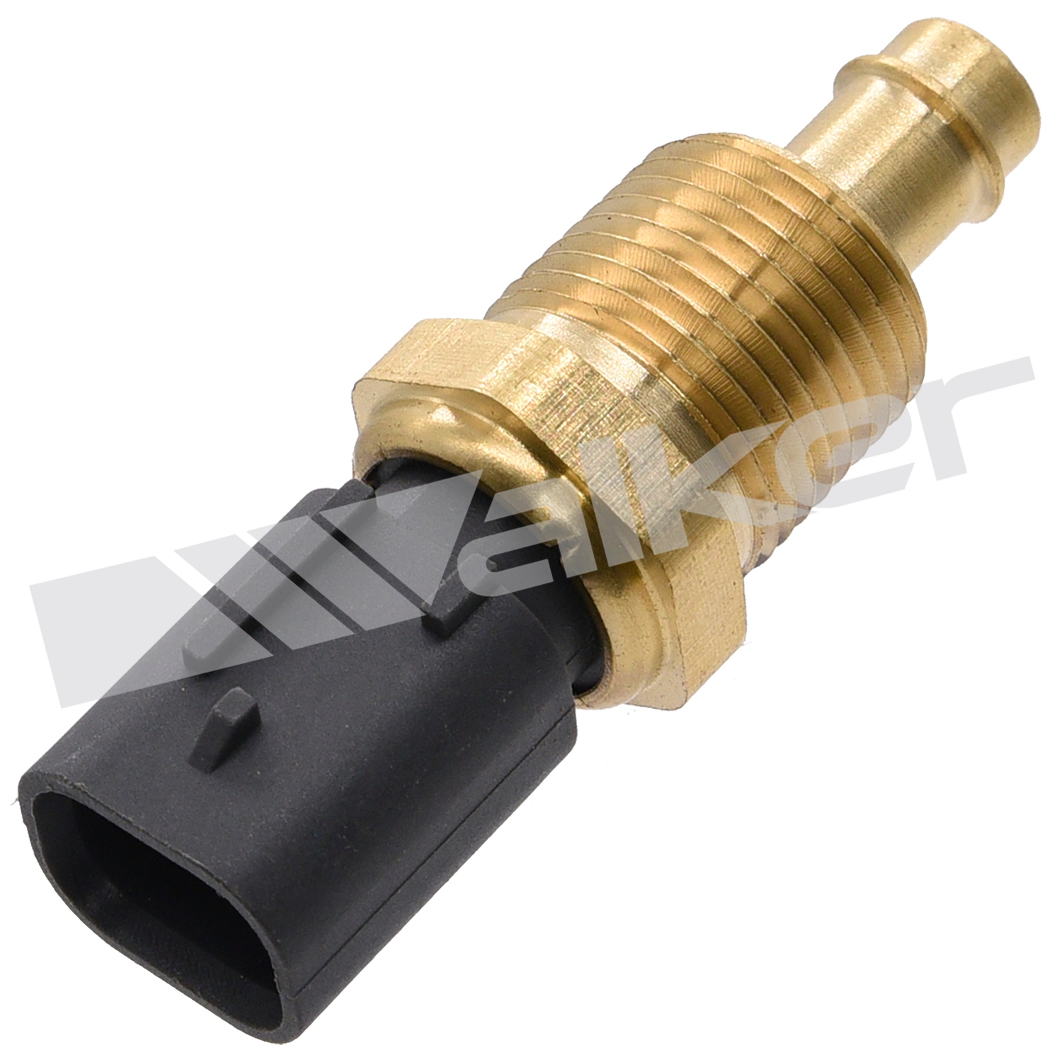Senzor,temperatura lichid de racire 211-1130 WALKER PRODUCTS