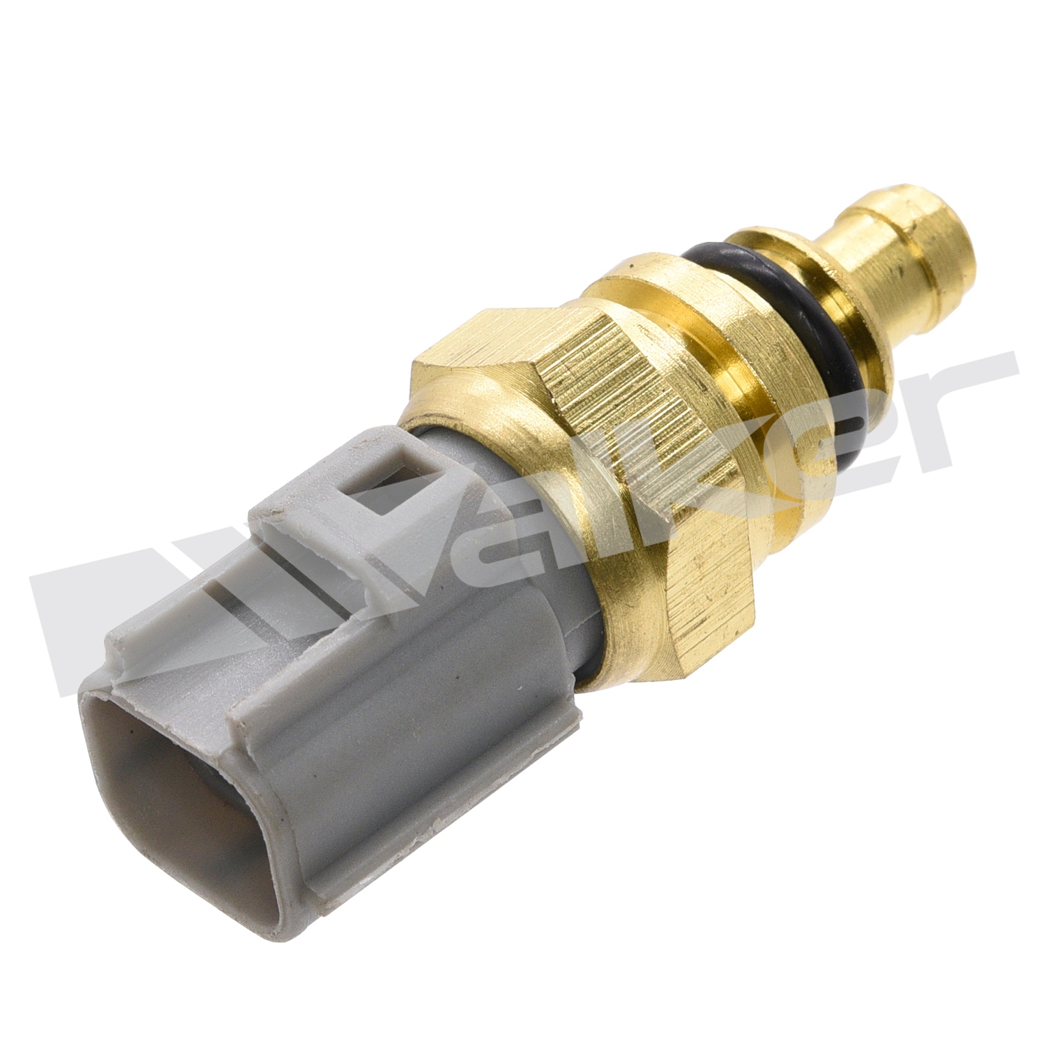 Senzor,temperatura lichid de racire 211-2005 WALKER PRODUCTS