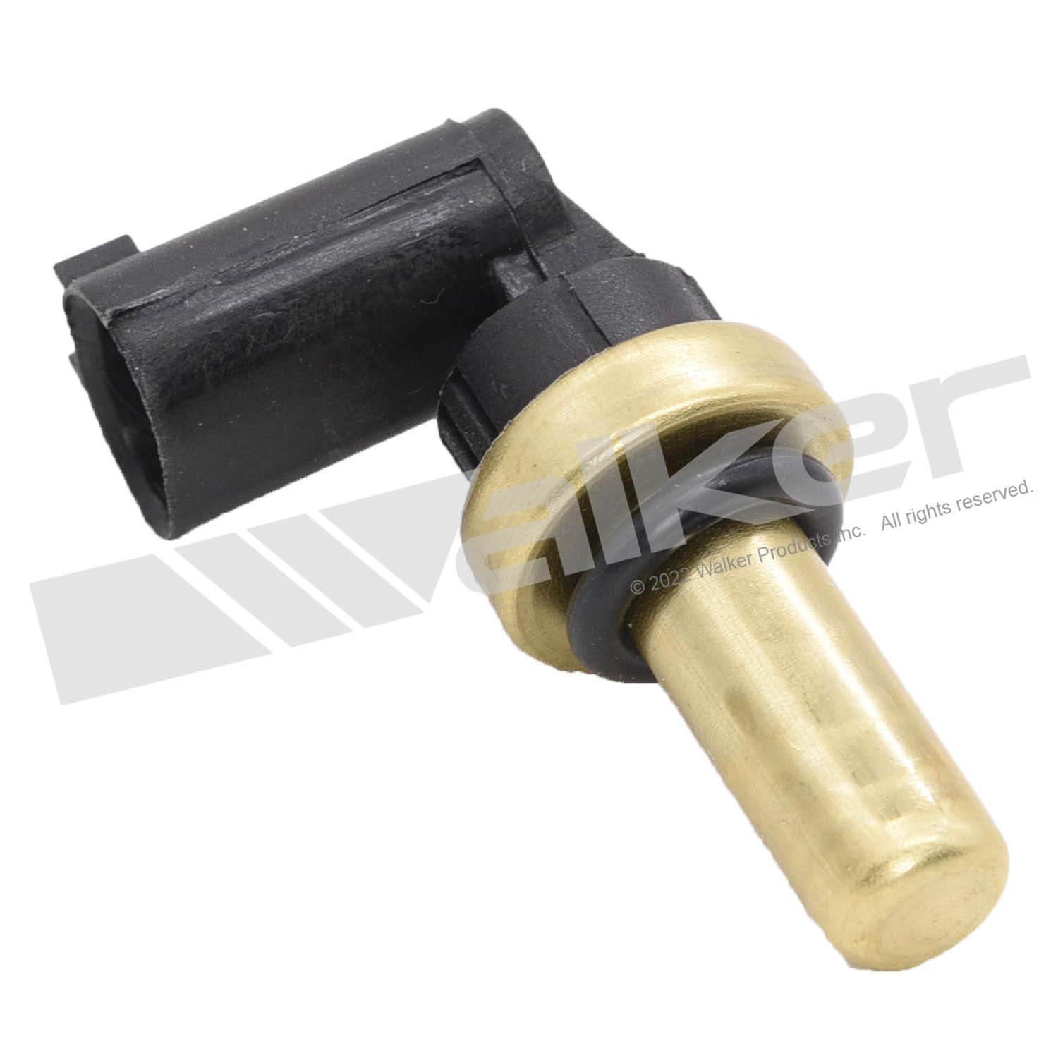 Senzor,temperatura lichid de racire 211-2016 WALKER PRODUCTS