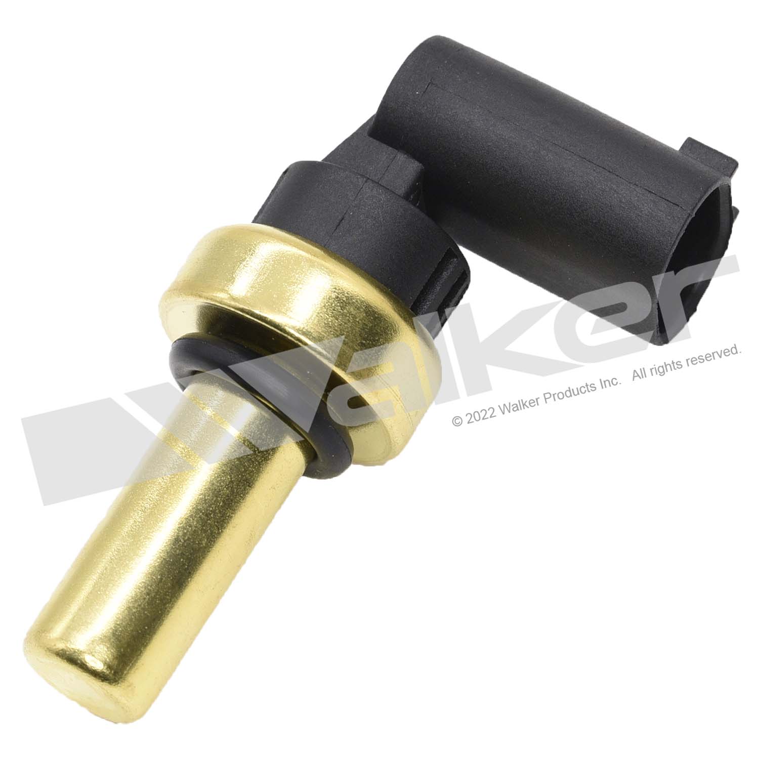 Senzor,temperatura lichid de racire 211-2023 WALKER PRODUCTS