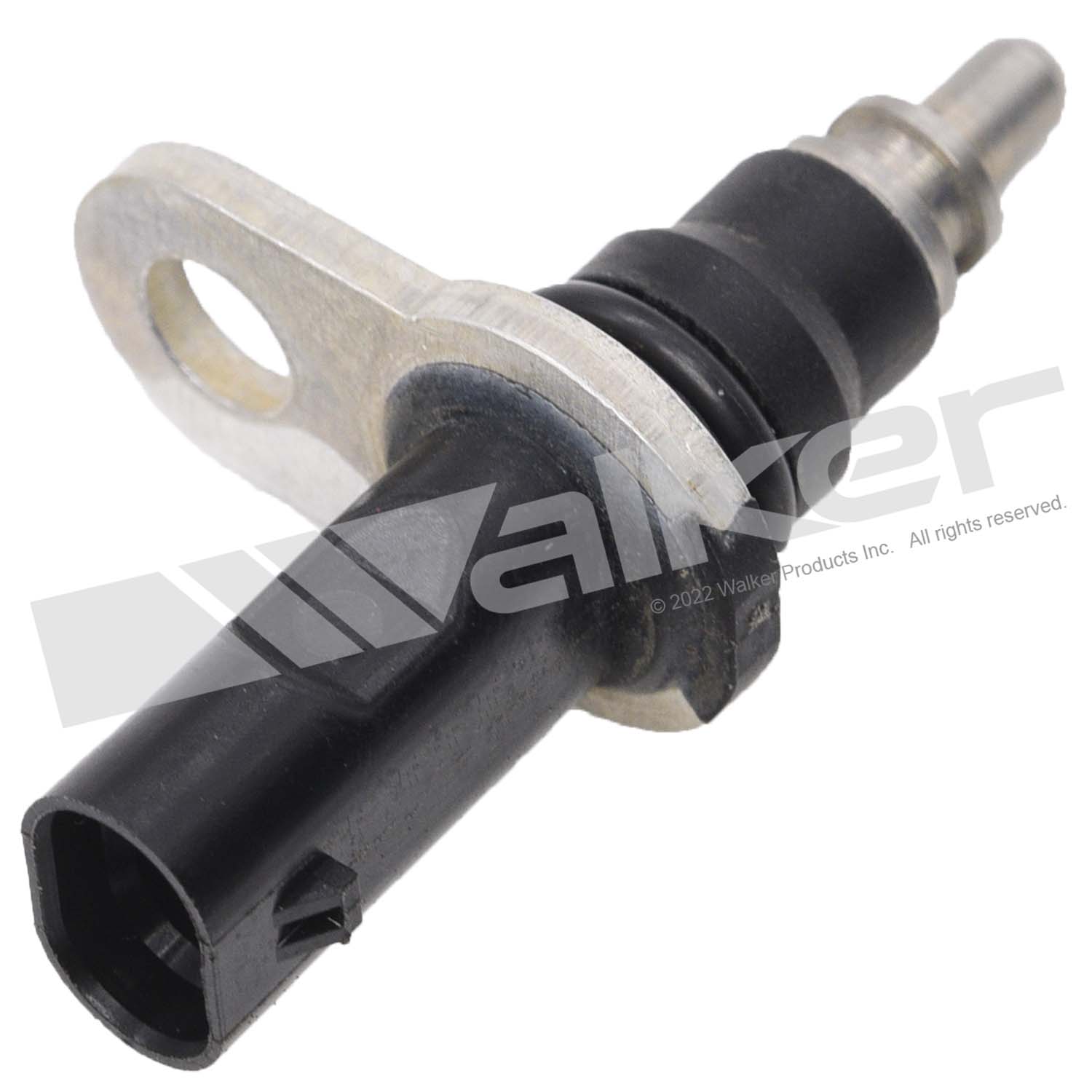 Senzor,temperatura ulei 211-2035 WALKER PRODUCTS