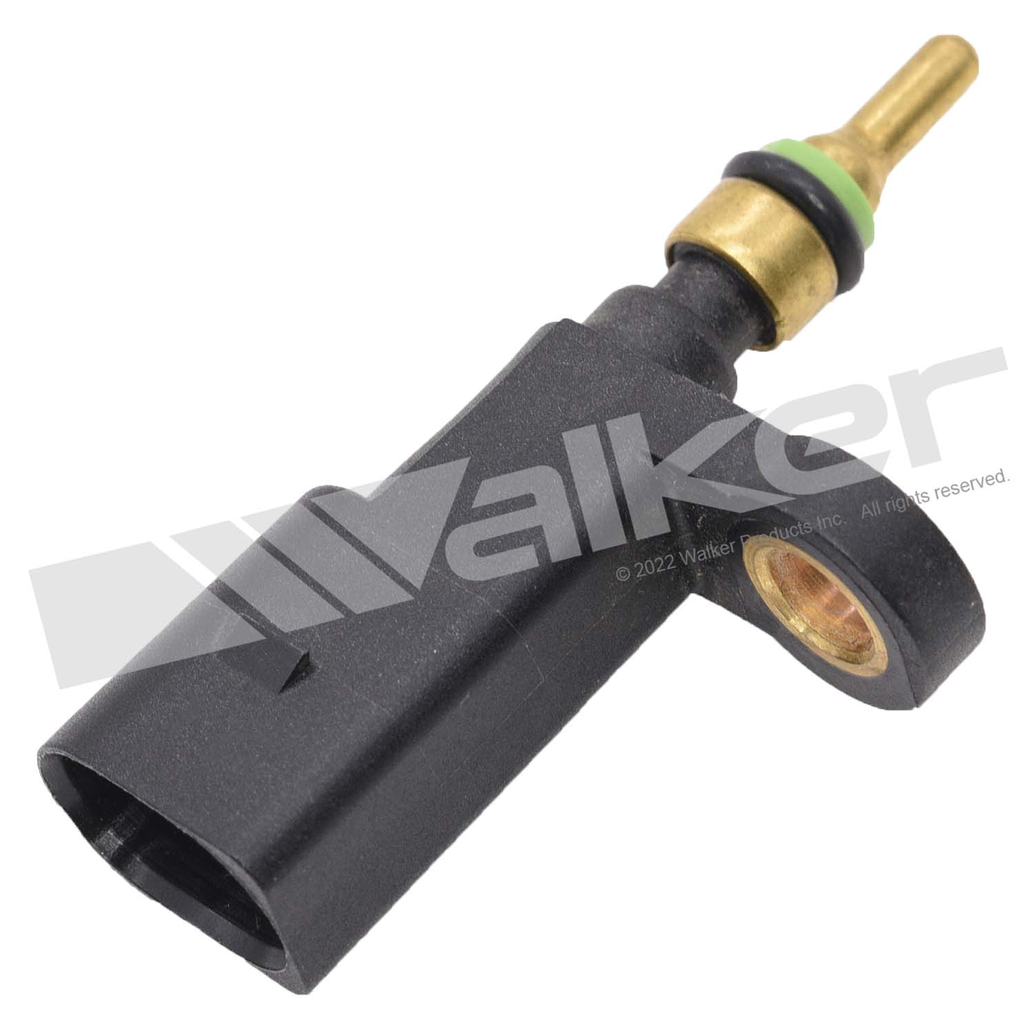 Senzor,temperatura lichid de racire 211-2041 WALKER PRODUCTS