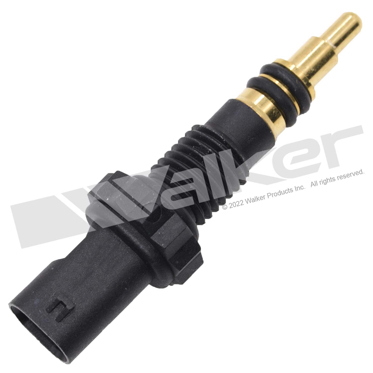 Senzor,temperatura lichid de racire 211-2048 WALKER PRODUCTS