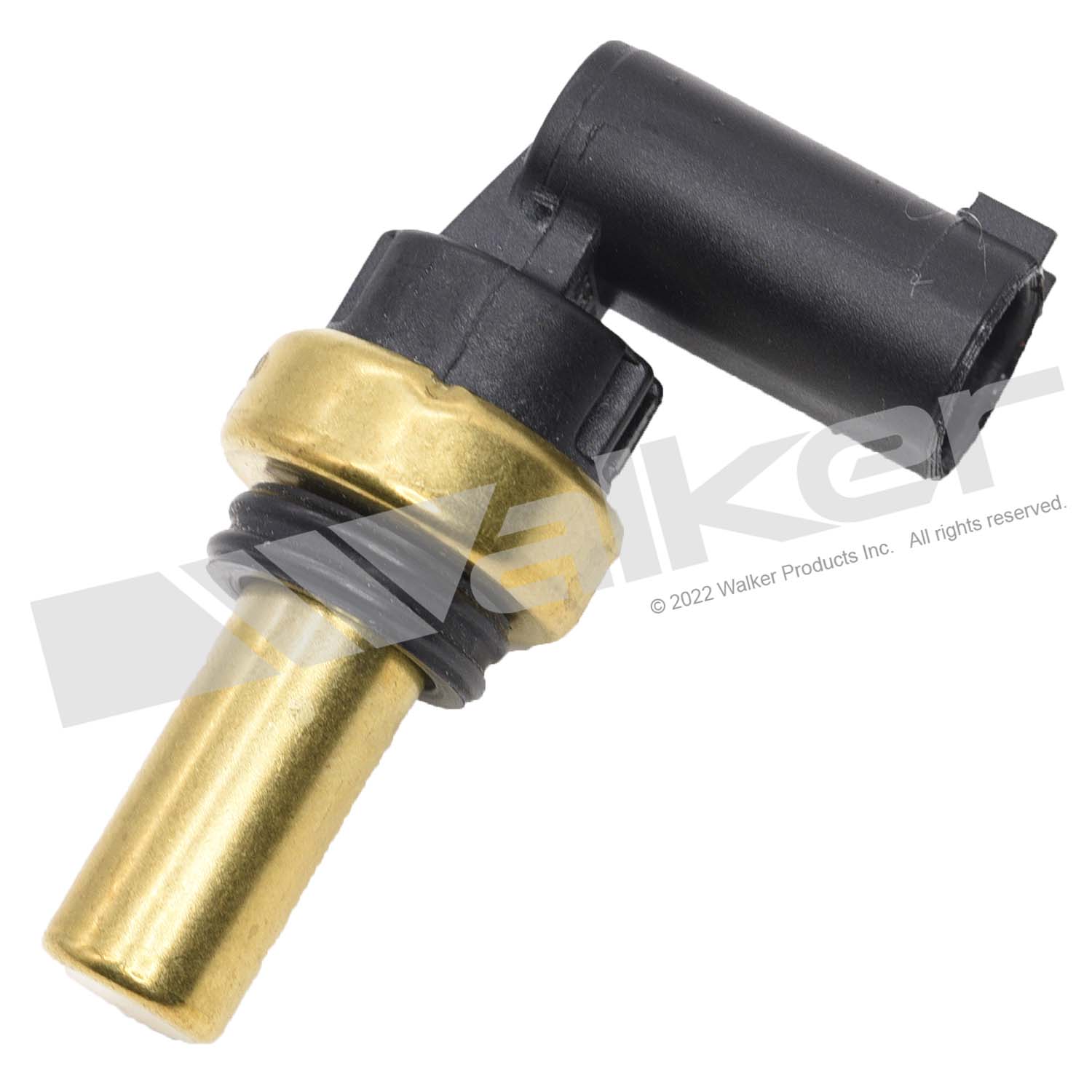 Senzor,temperatura lichid de racire 211-2064 WALKER PRODUCTS