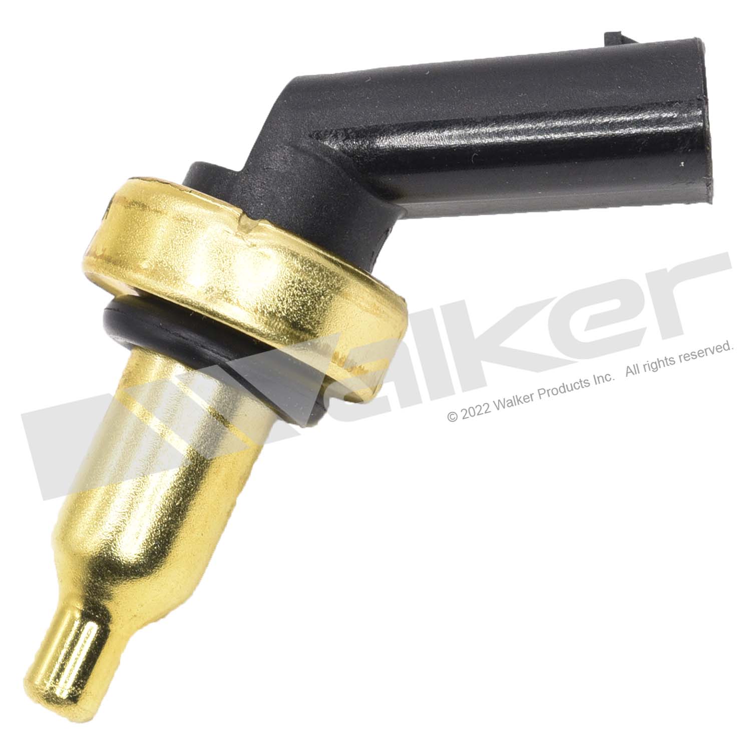 Senzor,temperatura lichid de racire 211-2071 WALKER PRODUCTS