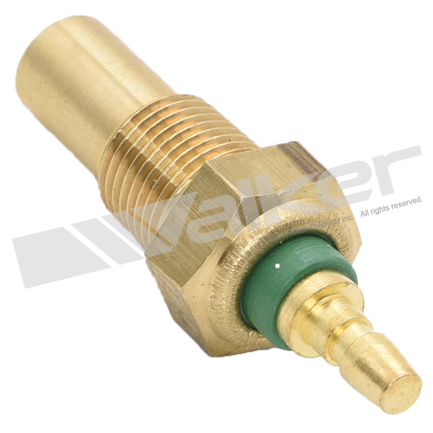 Senzor,temperatura lichid de racire 211-2105 WALKER PRODUCTS