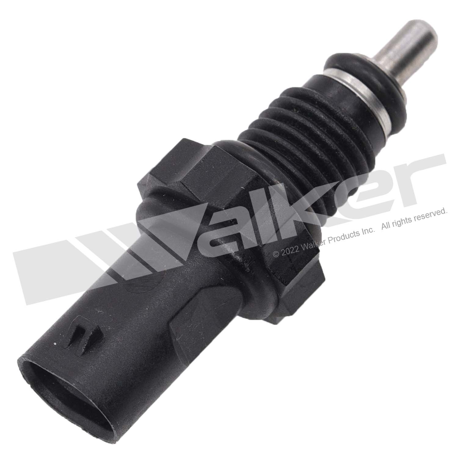 Senzor,temperatura lichid de racire 211-2109 WALKER PRODUCTS
