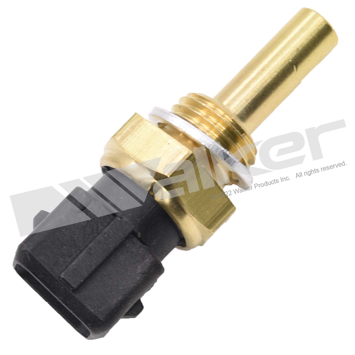 Senzor,temperatura lichid de racire 211-2116 WALKER PRODUCTS