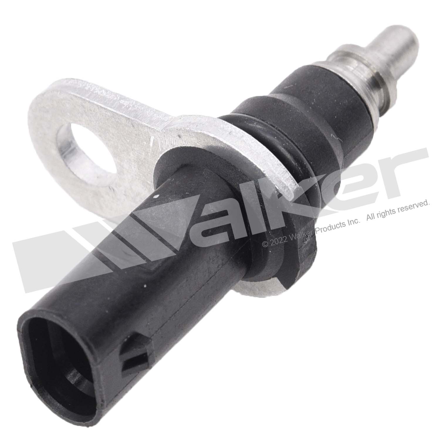 Senzor,temperatura ulei 211-2120 WALKER PRODUCTS