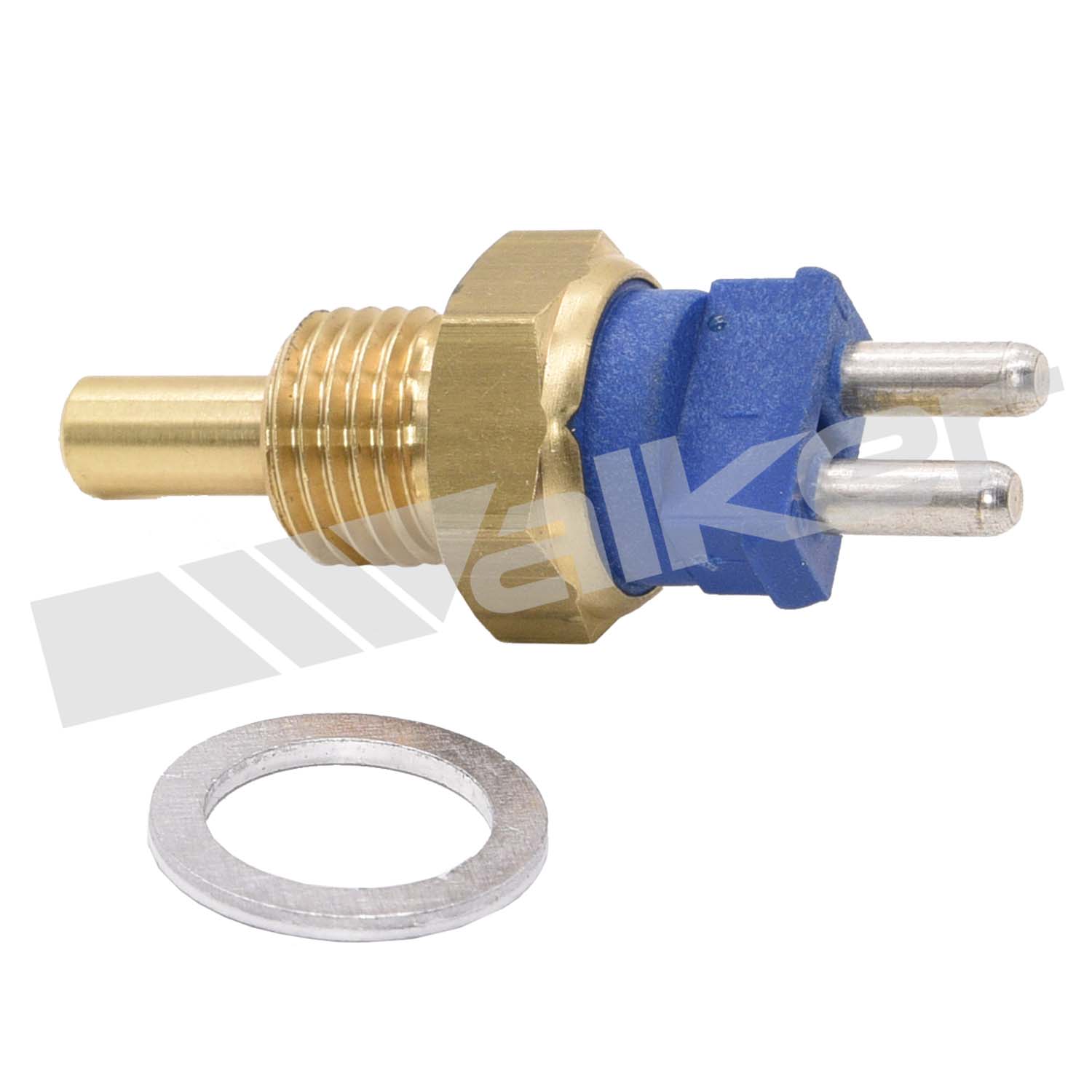 Senzor,temperatura lichid de racire 211-2186 WALKER PRODUCTS