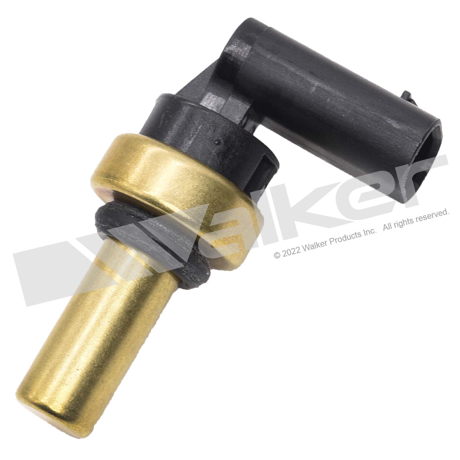 Senzor,temperatura lichid de racire 211-2191 WALKER PRODUCTS