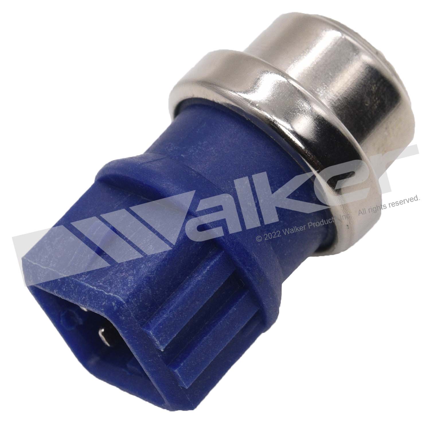 Senzor,temperatura lichid de racire 212-1029 WALKER PRODUCTS