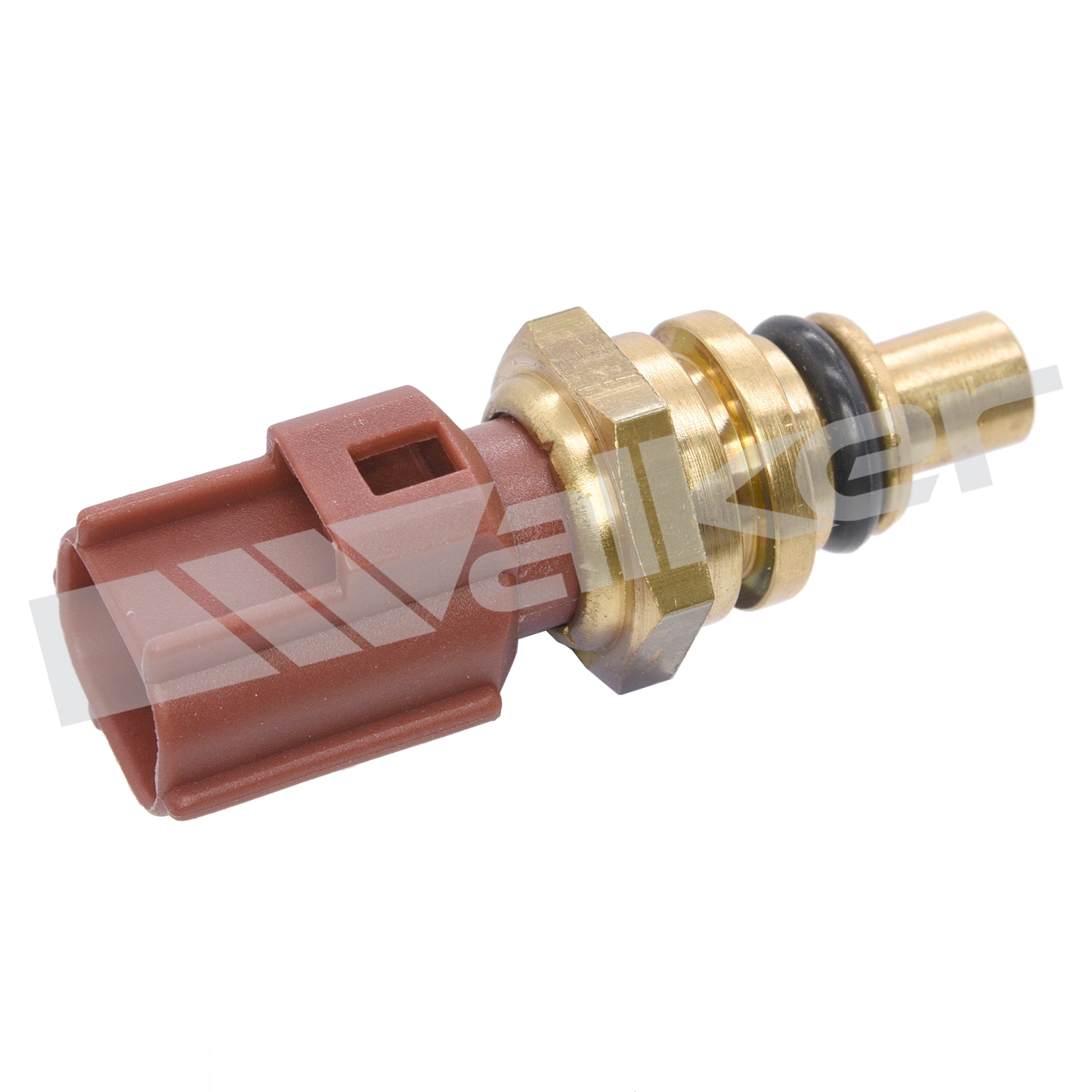 Senzor,temperatura lichid de racire 214-1000 WALKER PRODUCTS