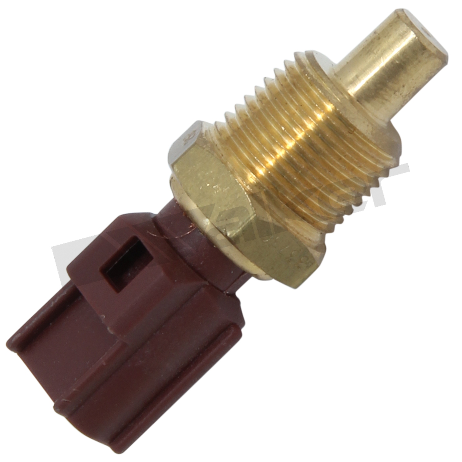 Senzor,temperatura lichid de racire 214-1002 WALKER PRODUCTS