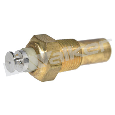Senzor,temperatura lichid de racire 214-1003 WALKER PRODUCTS