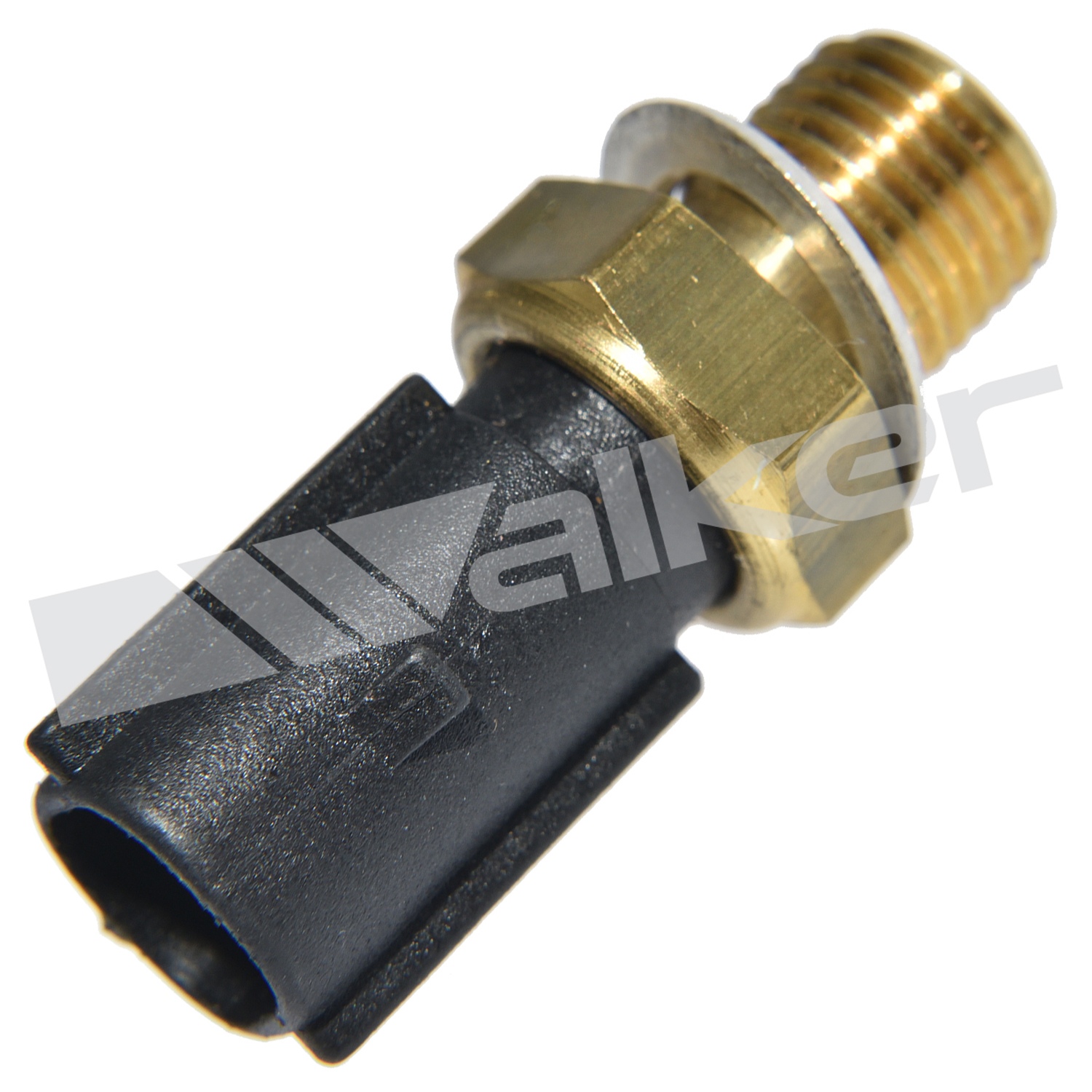 Senzor,temperatura lichid de racire 214-1008 WALKER PRODUCTS