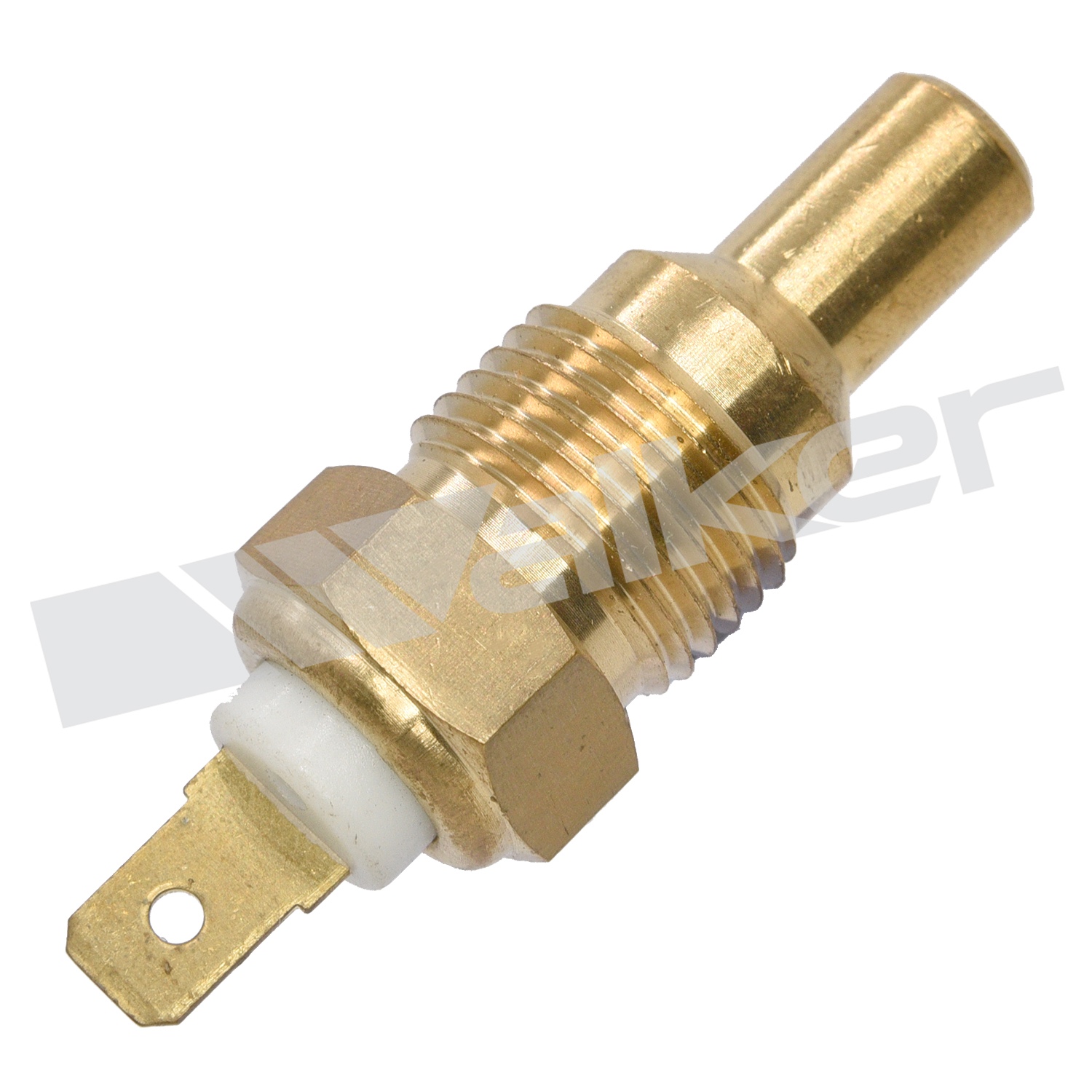 Senzor,temperatura lichid de racire 214-1044 WALKER PRODUCTS