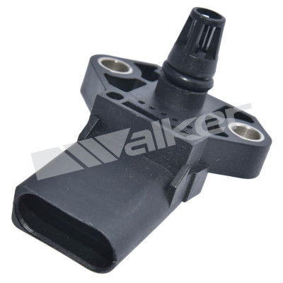 Senzor, presiune gaze evacuare 225-1083 WALKER PRODUCTS