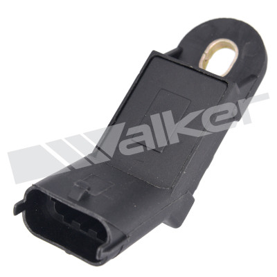 Senzor, presiune gaze evacuare 225-1084 WALKER PRODUCTS