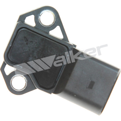 Senzor, presiune gaze evacuare 225-1094 WALKER PRODUCTS