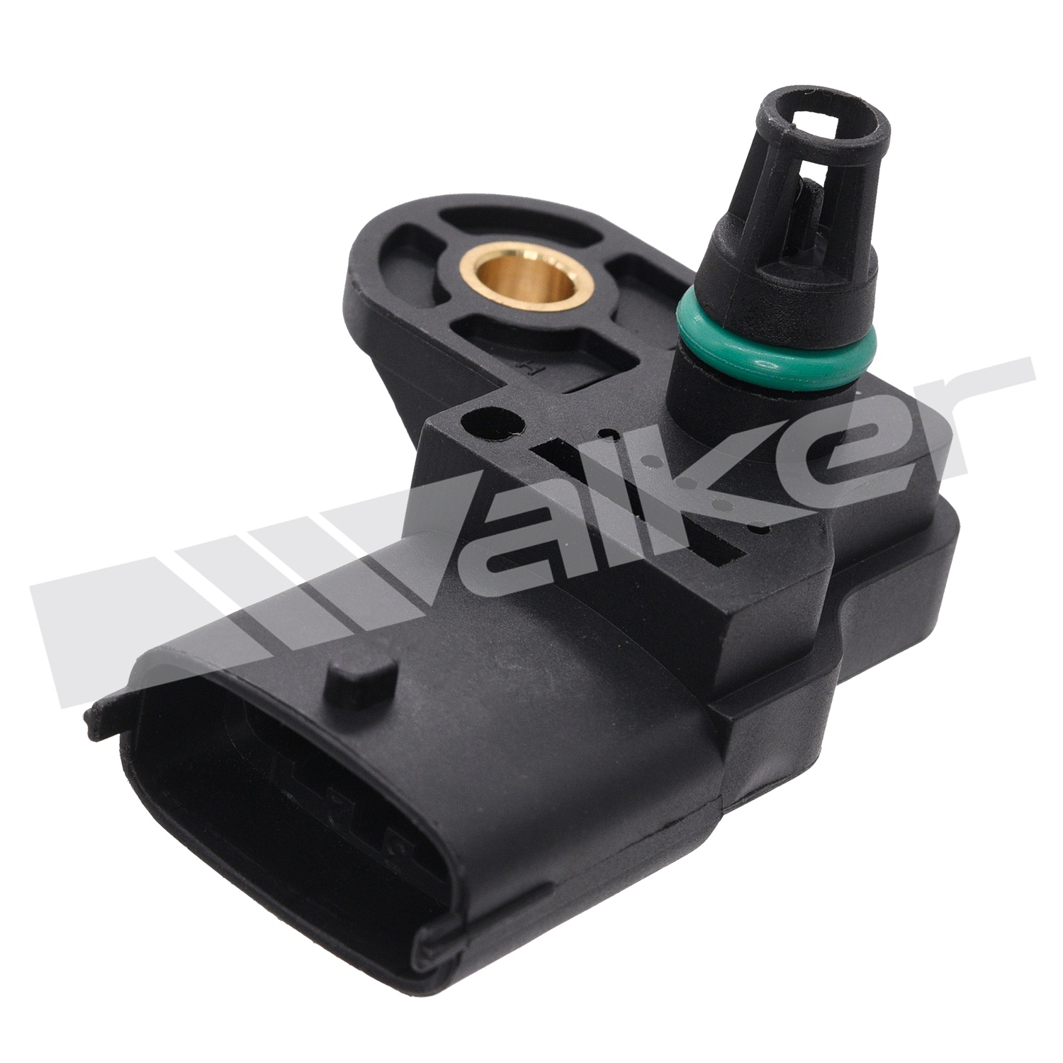 Senzor,presiune supraalimentare 225-1099 WALKER PRODUCTS
