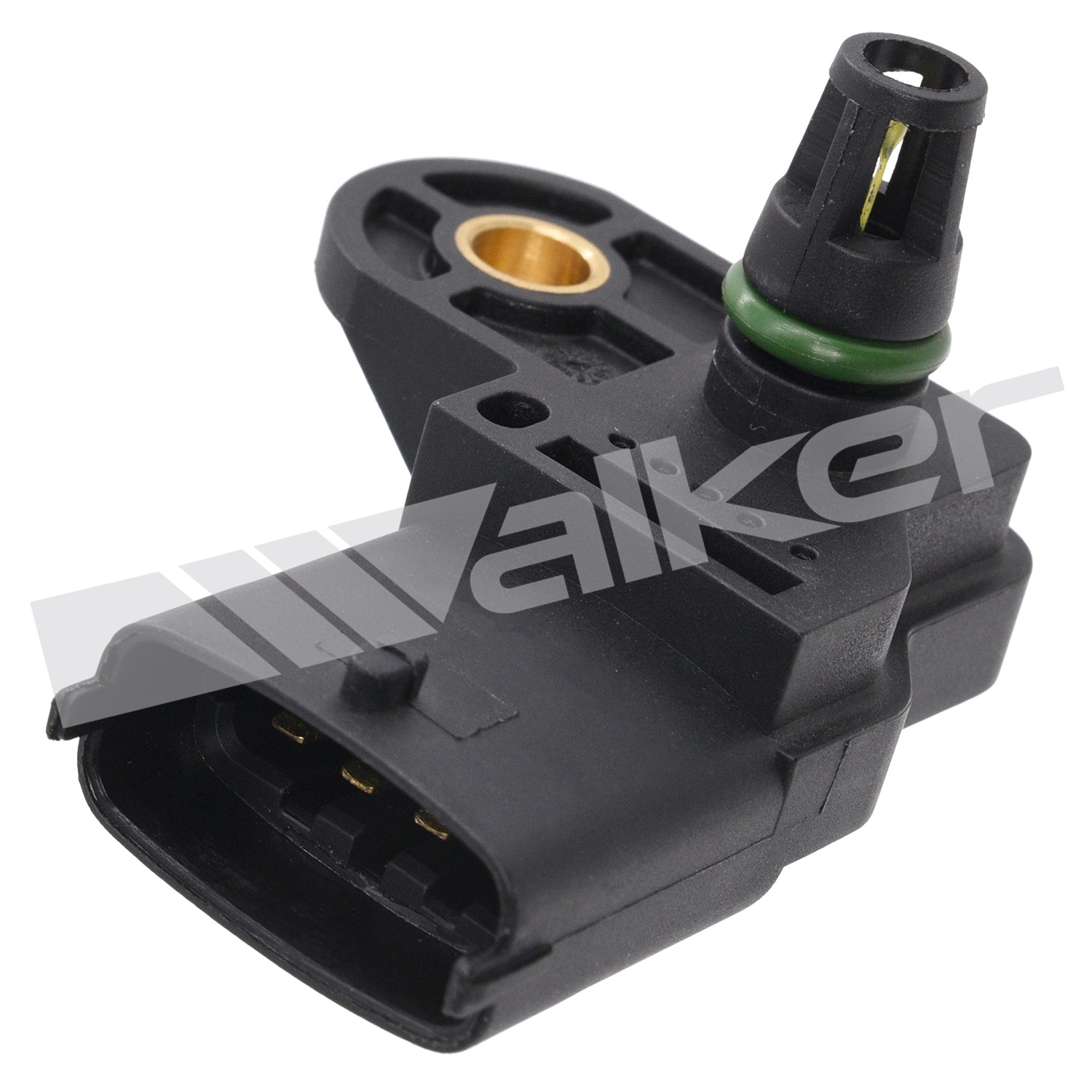 Senzor presiune aer 225-1396 WALKER PRODUCTS