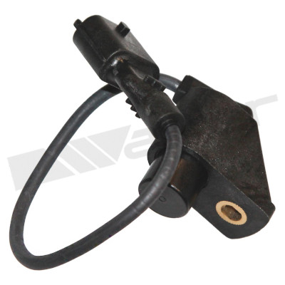 Senzor,pozitie ax cu came 235-1039 WALKER PRODUCTS